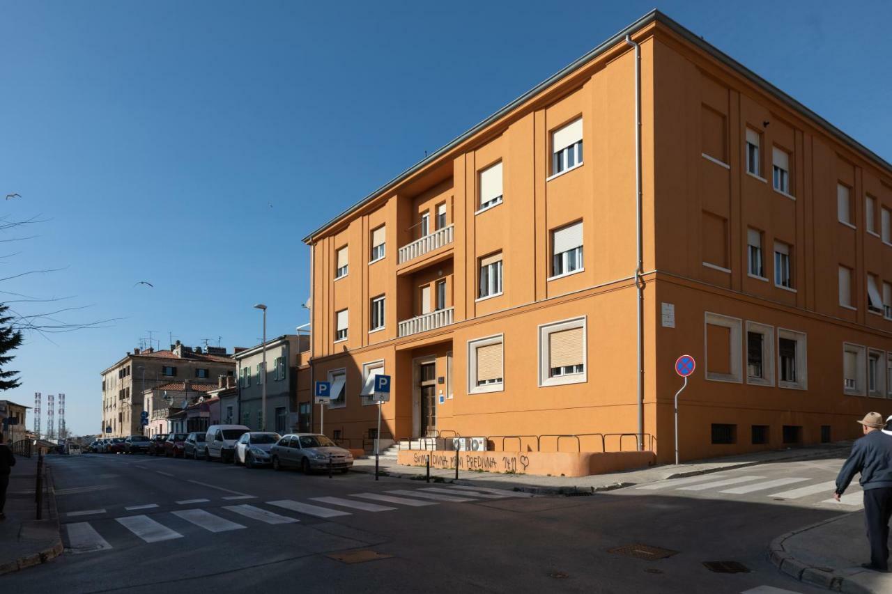 San Martino Gasthof