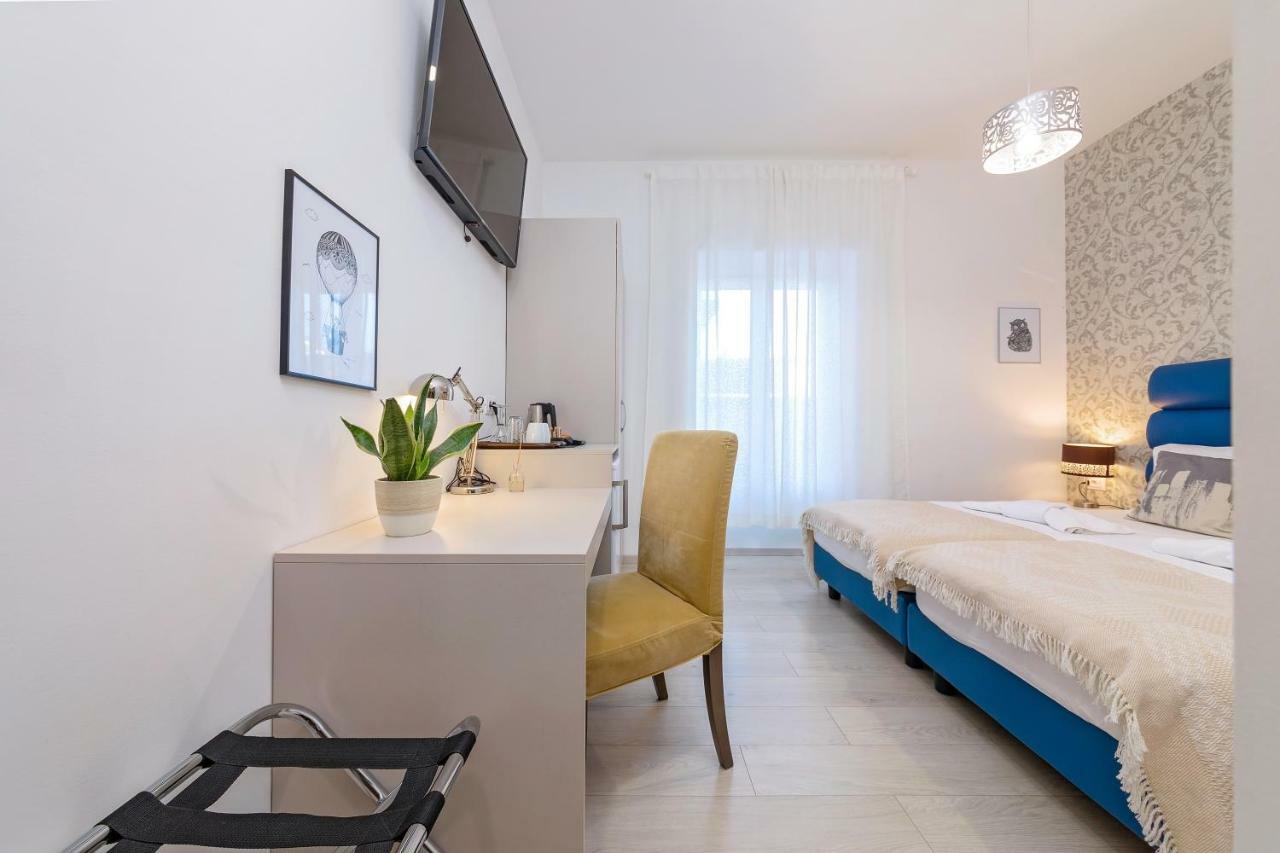 Gasthof San Martino 3*