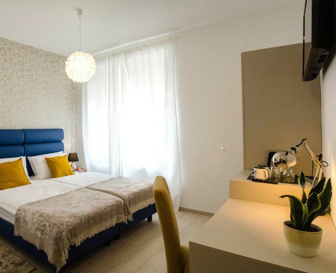 San Martino Gasthof 3*