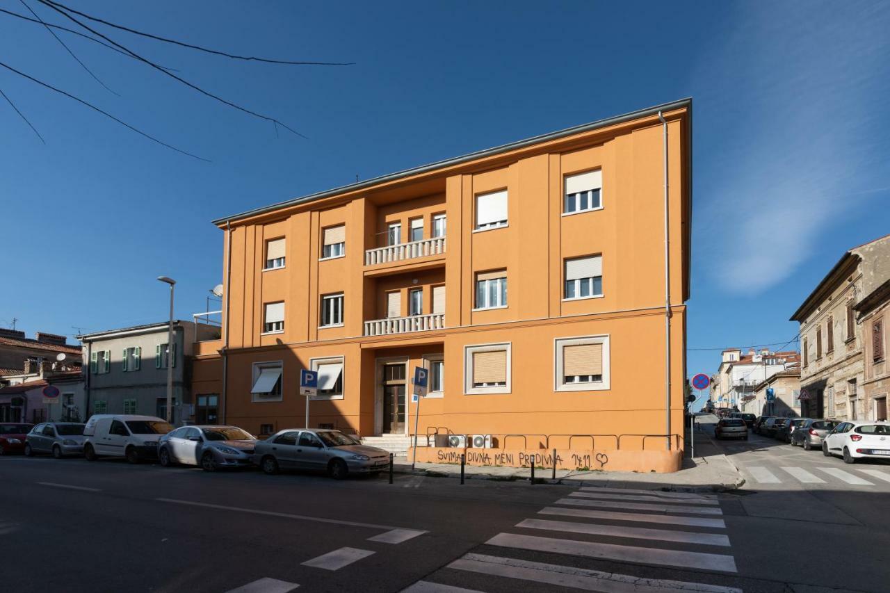 San Martino