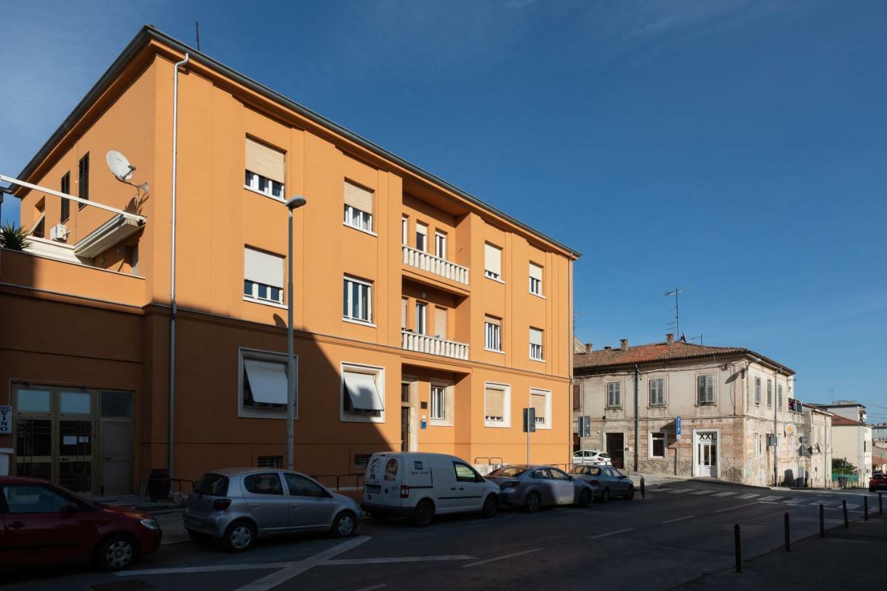 San Martino 3*
