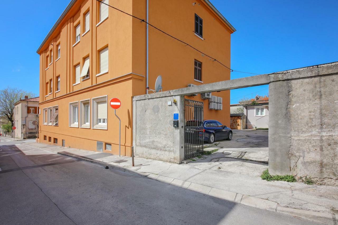 San Martino Gasthof 3*