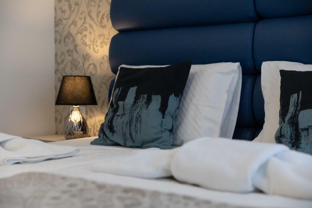 San Martino Gasthof 3*